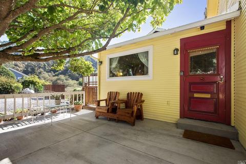9081 Balboa Ave, Jenner, CA 95450 photo 34
