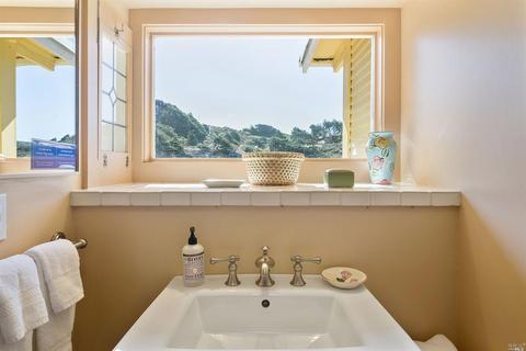 9081 Balboa Ave, Jenner, CA 95450 photo 26
