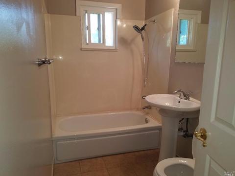 59 Los Cerritos Dr, Vallejo, CA 94589 photo 10