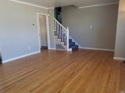 59 Los Cerritos Dr, Vallejo, CA 94589 photo 2