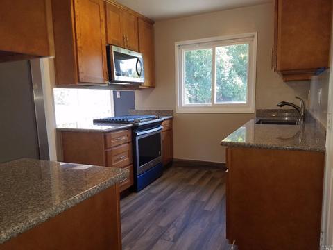 59 Los Cerritos Dr, Vallejo, CA 94589 photo 5
