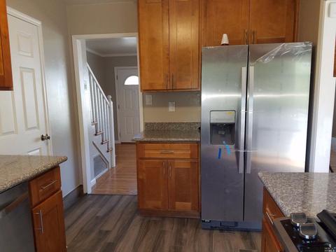 59 Los Cerritos Dr, Vallejo, CA 94589 photo 6