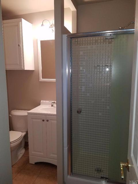 59 Los Cerritos Dr, Vallejo, CA 94589 photo 11