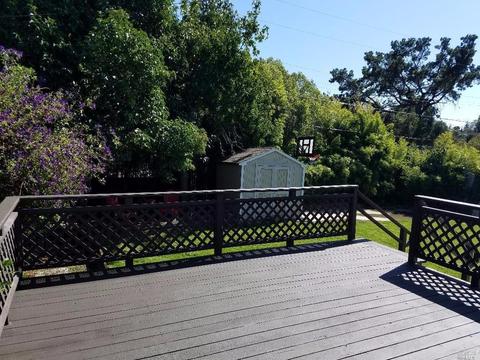 59 Los Cerritos Dr, Vallejo, CA 94589 photo 12
