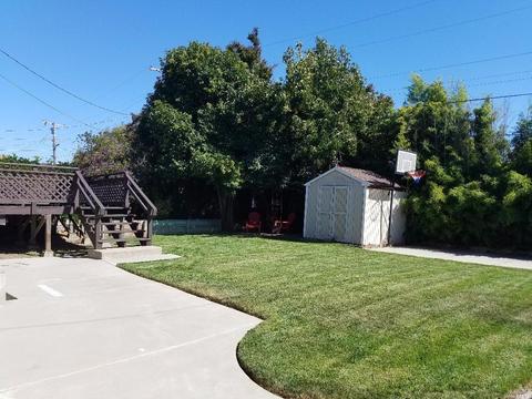 59 Los Cerritos Dr, Vallejo, CA 94589 photo 14
