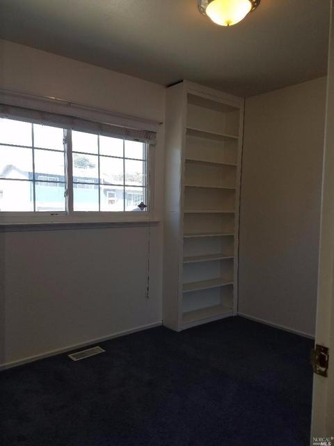 59 Los Cerritos Dr, Vallejo, CA 94589 photo 7