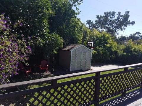59 Los Cerritos Dr, Vallejo, CA 94589 photo 13