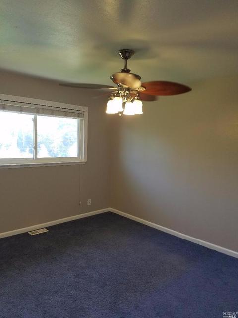 59 Los Cerritos Dr, Vallejo, CA 94589 photo 9