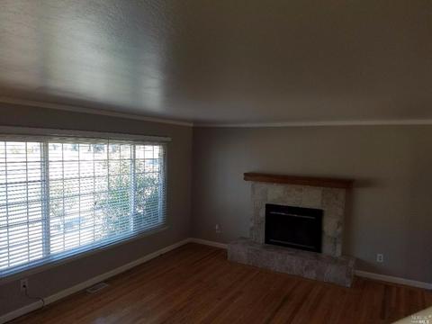 59 Los Cerritos Dr, Vallejo, CA 94589 photo 3