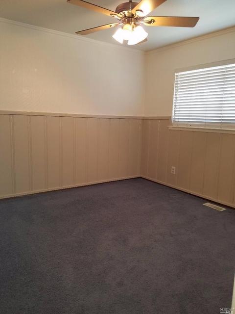 59 Los Cerritos Dr, Vallejo, CA 94589 photo 8