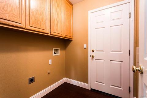 828 Ruby Dr, Vacaville, CA 95687 photo 24