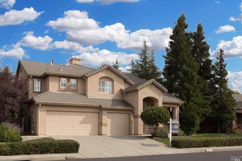828 Ruby Dr, Vacaville, CA 95687 photo 2