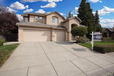 828 Ruby Dr, Vacaville, CA 95687 photo 33