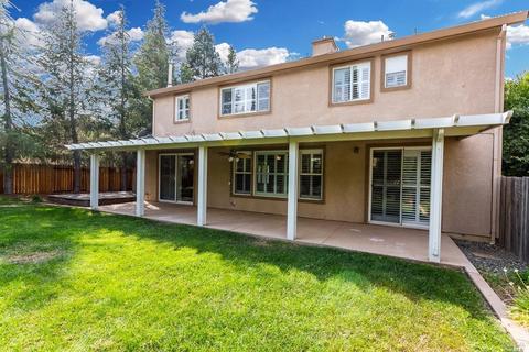 828 Ruby Dr, Vacaville, CA 95687 photo 27