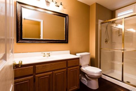 828 Ruby Dr, Vacaville, CA 95687 photo 25