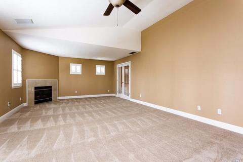 828 Ruby Dr, Vacaville, CA 95687 photo 17