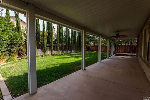 828 Ruby Dr, Vacaville, CA 95687 photo 28