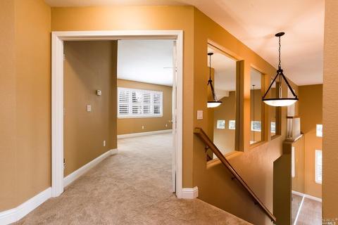 828 Ruby Dr, Vacaville, CA 95687 photo 15