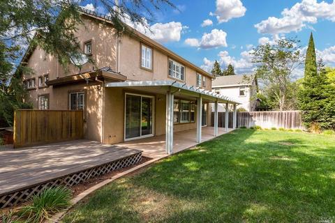 828 Ruby Dr, Vacaville, CA 95687 photo 30