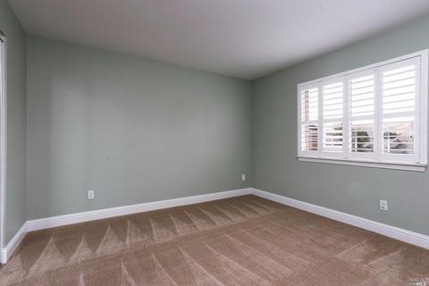 828 Ruby Dr, Vacaville, CA 95687 photo 22