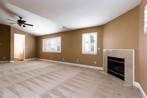 828 Ruby Dr, Vacaville, CA 95687 photo 18