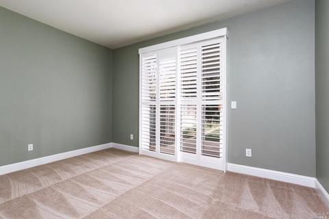 828 Ruby Dr, Vacaville, CA 95687 photo 26