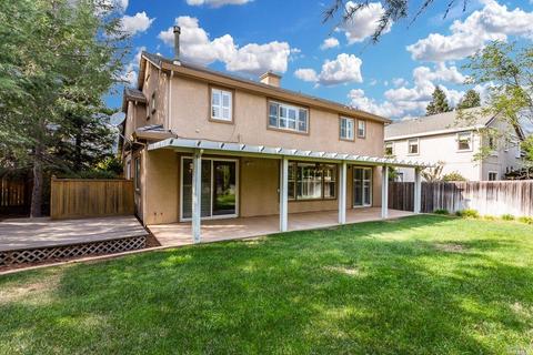 828 Ruby Dr, Vacaville, CA 95687 photo 29