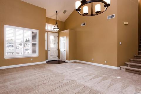 828 Ruby Dr, Vacaville, CA 95687 photo 5