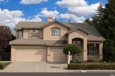 828 Ruby Dr, Vacaville, CA 95687 photo 1