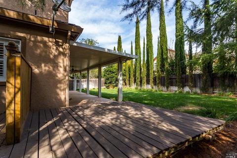 828 Ruby Dr, Vacaville, CA 95687 photo 31