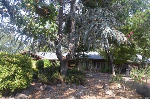 Undisclosed, Windsor, CA 95492 photo 3