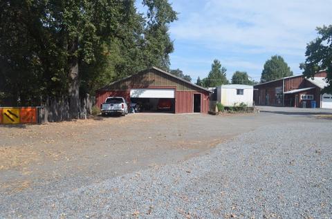Undisclosed, Windsor, CA 95492 photo 6