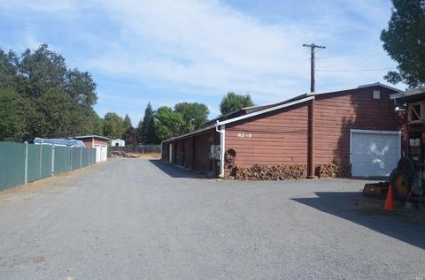 Undisclosed, Windsor, CA 95492 photo 7