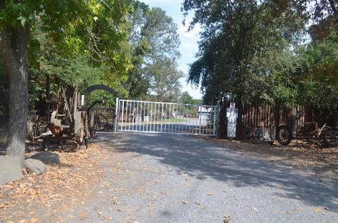Undisclosed, Windsor, CA 95492 photo 4