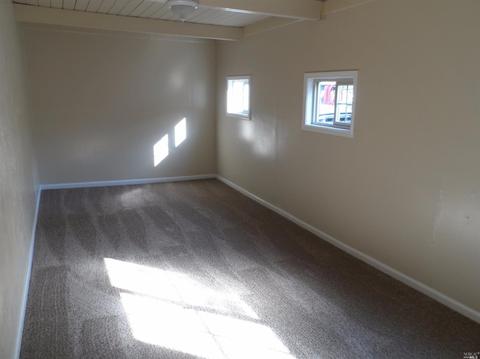931 Pierce St, Fairfield, CA 94533 photo 10