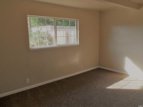 931 Pierce St, Fairfield, CA 94533 photo 14