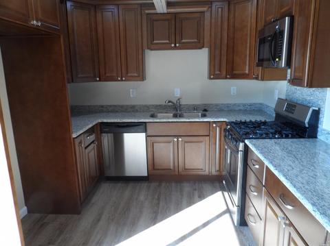 931 Pierce St, Fairfield, CA 94533 photo 7