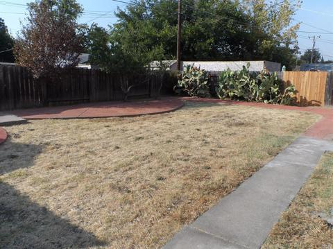 931 Pierce St, Fairfield, CA 94533 photo 19