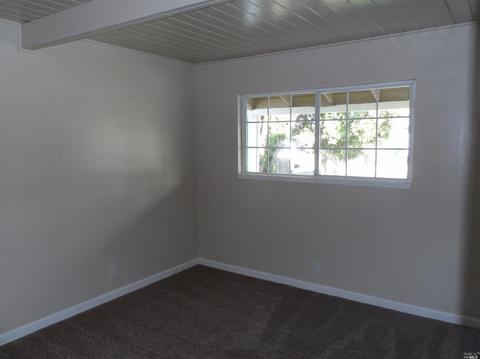 931 Pierce St, Fairfield, CA 94533 photo 16