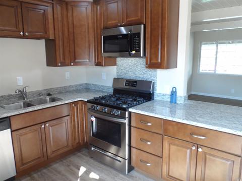 931 Pierce St, Fairfield, CA 94533 photo 5
