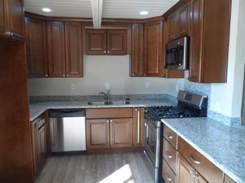 931 Pierce St, Fairfield, CA 94533 photo 4