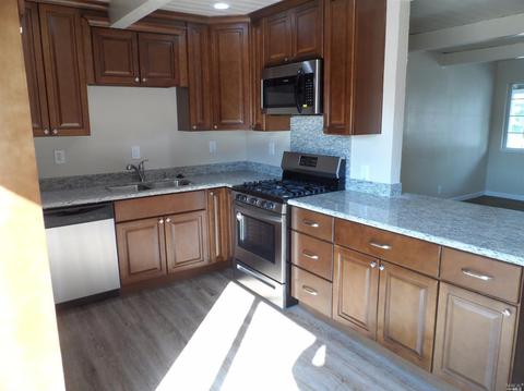 931 Pierce St, Fairfield, CA 94533 photo 6