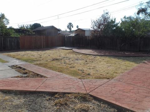 931 Pierce St, Fairfield, CA 94533 photo 20