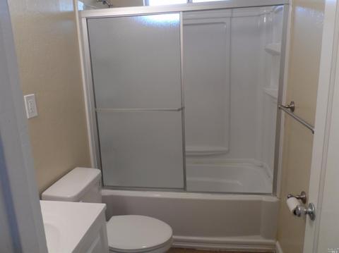 931 Pierce St, Fairfield, CA 94533 photo 13
