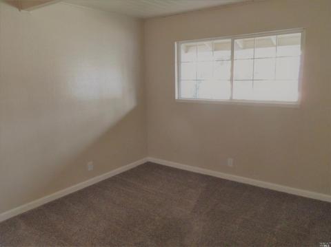 931 Pierce St, Fairfield, CA 94533 photo 15