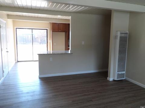 931 Pierce St, Fairfield, CA 94533 photo 9