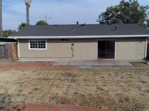 931 Pierce St, Fairfield, CA 94533 photo 18
