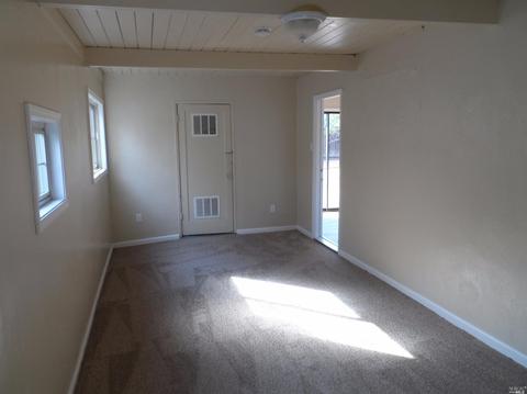 931 Pierce St, Fairfield, CA 94533 photo 11