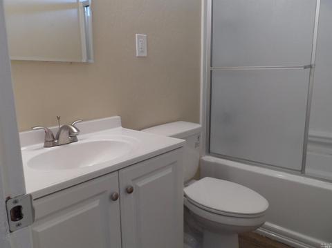 931 Pierce St, Fairfield, CA 94533 photo 12