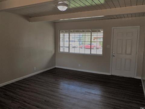 931 Pierce St, Fairfield, CA 94533 photo 8